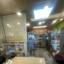 또바기 빵 | [또바기 Bread]목동의 클래식한 빵 맛집 ‘또바기빵’