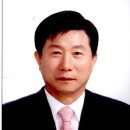 최남렬의원 이미지