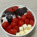 설빙구로지밸리점