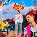 베러웨이 이미지