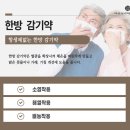 더가까운약국 이미지