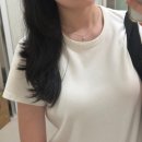 주얼 - 서대문구 | 데일리로 딱 좋은 주얼주얼 모이사나이트 5부 네크리스 후기