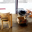 동녘농장 이미지