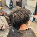 헤어윤끼 이미지