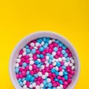 성동경희한의원 이미지