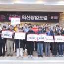 양산신-2015 이미지