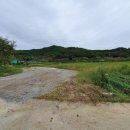 판문동3 이미지