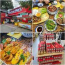 동호마트 이미지