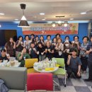미추홀구 제물포지하상가, 어르신·청년 함께하는 ‘카렌듈라 천연비누 만들기’ 이미지