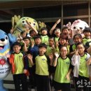 정각초등학교 이미지