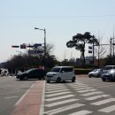 부근2교