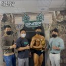 동현피트니스(석정점) | 경기도 안성시 헬스장 동현피트니스 석정동3호점 내용가격운영시간주차리뷰 알아보기