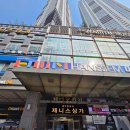 김천시 평생교육원(3층) | 대구 필라테스 자격증 범어동 필라테스 지도자 과정 압구정 린필라테스 대구점 평생교육원