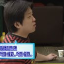 이마트24 마석라온점 | [청주 근교 풀빌라] 내수 라온풀빌라 내돈내산 방문후기♡ ⋆⁺₊⋆