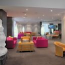 시드니호텔 2 이미지