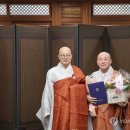 만당 한국투데이