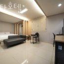 썬스타 | 수원시 팔달구 호텔 썬스타호텔 오시는길 후기 넷플릭스