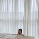 메종산방E 이미지