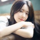 더예쁨의원 이미지
