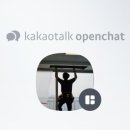 더라은치과의원 네이버블로그