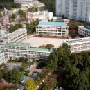 해운대공업고등학교 이미지