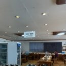 우리밀손칼국수 - 영등포구 가마산로 583 | 우리밀손칼국수