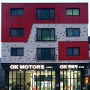 OK카센타 이미지