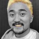 시청역 치아미백 내돈내산 솔직후기(ft 오스템 뷰티스)