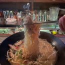 무병장수건강원 이미지