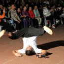 태평초등학교 이미지