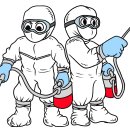 (주)코리아에코21 이미지