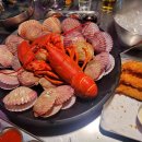 (주)하우넷 이미지