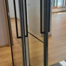 우산로 95번길 이미지