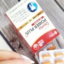 참약사플러스약국 이미지