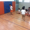 항동어린이집 이미지