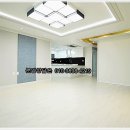 훼미리타운 이미지