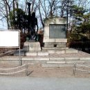 남원 3.1만세운동 이미지