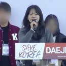 등용문