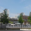 송도시장 이미지