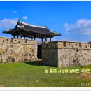 금문 티스토리