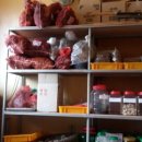 왕소나무집 이미지