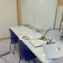 도도한화실