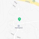 지피제이스튜디오 이미지