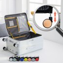 씨엔케이인터내셔널 이미지