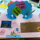 작전여자고등학교 이미지