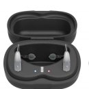 스타키보청기 이미지