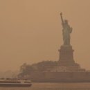 캐나다공인중개사사무소 이미지