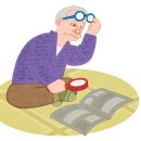 노안중학교 이미지