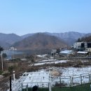 와우키즈풀빌라 이미지