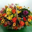 가수2리 경로당 이미지